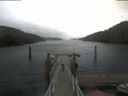 ./images/calvert/dock/20210920/dock20210920_172002.jpg