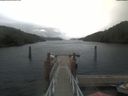 ./images/calvert/dock/20210920/dock20210920_172502.jpg
