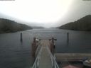 ./images/calvert/dock/20210920/dock20210920_173003.jpg