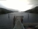./images/calvert/dock/20210920/dock20210920_173503.jpg