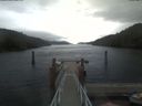 ./images/calvert/dock/20210920/dock20210920_174001.jpg