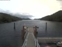 ./images/calvert/dock/20210920/dock20210920_175002.jpg
