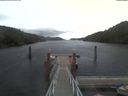 ./images/calvert/dock/20210920/dock20210920_175504.jpg