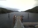./images/calvert/dock/20210920/dock20210920_180002.jpg