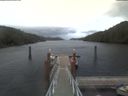 ./images/calvert/dock/20210920/dock20210920_180502.jpg