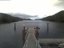 ./images/calvert/dock/20210920/dock20210920_181003.jpg