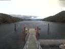 ./images/calvert/dock/20210920/dock20210920_181503.jpg