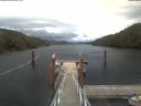 ./images/calvert/dock/20210920/dock20210920_182003.jpg