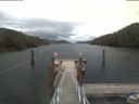 ./images/calvert/dock/20210920/dock20210920_182503.jpg