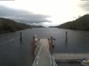 ./images/calvert/dock/20210920/dock20210920_183004.jpg
