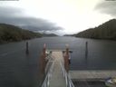 ./images/calvert/dock/20210920/dock20210920_183504.jpg