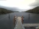 ./images/calvert/dock/20210920/dock20210920_184004.jpg