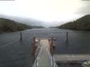 ./images/calvert/dock/20210920/dock20210920_184502.jpg