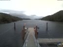 ./images/calvert/dock/20210920/dock20210920_185004.jpg