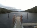 ./images/calvert/dock/20210920/dock20210920_185504.jpg
