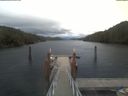 ./images/calvert/dock/20210920/dock20210920_190003.jpg