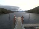 ./images/calvert/dock/20210920/dock20210920_191003.jpg