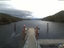 ./images/calvert/dock/20210920/dock20210920_191504.jpg