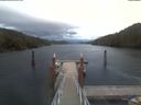 ./images/calvert/dock/20210920/dock20210920_192004.jpg