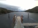 ./images/calvert/dock/20210920/dock20210920_192504.jpg