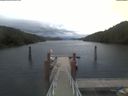 ./images/calvert/dock/20210920/dock20210920_193004.jpg
