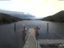./images/calvert/dock/20210920/dock20210920_193504.jpg