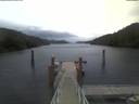 ./images/calvert/dock/20210920/dock20210920_194004.jpg