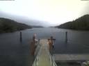 ./images/calvert/dock/20210920/dock20210920_194501.jpg