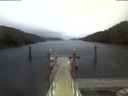 ./images/calvert/dock/20210920/dock20210920_195003.jpg