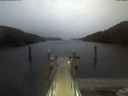 ./images/calvert/dock/20210920/dock20210920_195504.jpg