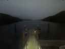 ./images/calvert/dock/20210920/dock20210920_200004.jpg