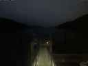 ./images/calvert/dock/20210920/dock20210920_200502.jpg