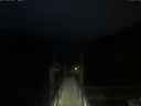 ./images/calvert/dock/20210920/dock20210920_201002.jpg