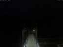 ./images/calvert/dock/20210920/dock20210920_201504.jpg