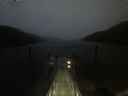 ./images/calvert/dock/20210921/dock20210921_065504.jpg