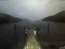 ./images/calvert/dock/20210921/dock20210921_070002.jpg