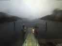 ./images/calvert/dock/20210921/dock20210921_070502.jpg