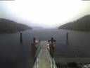 ./images/calvert/dock/20210921/dock20210921_071003.jpg
