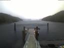 ./images/calvert/dock/20210921/dock20210921_071503.jpg