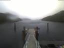 ./images/calvert/dock/20210921/dock20210921_072003.jpg