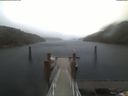 ./images/calvert/dock/20210921/dock20210921_072501.jpg
