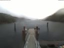 ./images/calvert/dock/20210921/dock20210921_073002.jpg