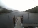 ./images/calvert/dock/20210921/dock20210921_073504.jpg