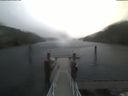 ./images/calvert/dock/20210921/dock20210921_074002.jpg