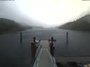 ./images/calvert/dock/20210921/dock20210921_074504.jpg