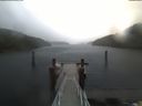 ./images/calvert/dock/20210921/dock20210921_075004.jpg