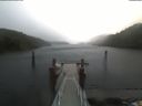 ./images/calvert/dock/20210921/dock20210921_075504.jpg