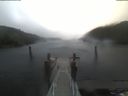 ./images/calvert/dock/20210921/dock20210921_080003.jpg