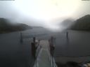 ./images/calvert/dock/20210921/dock20210921_080501.jpg