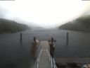 ./images/calvert/dock/20210921/dock20210921_081502.jpg